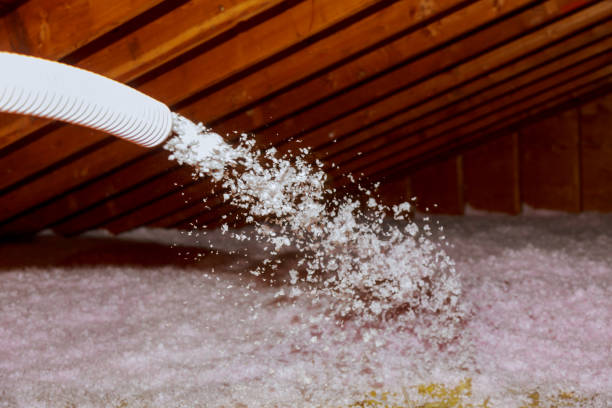  Logan, UT Insulation Contractor Pros