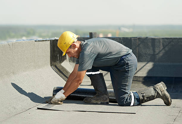Best Insulation Maintenance and Repair in Logan, UT